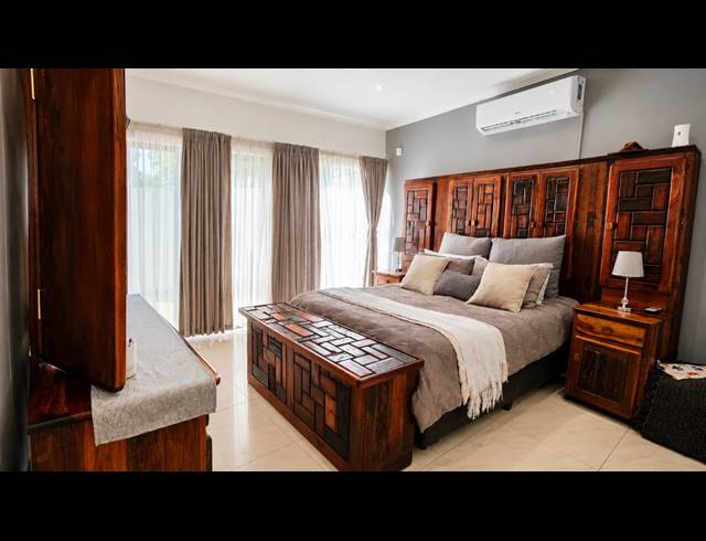 4 BEDROOM HOUSE FOR SALE IN BENDOR